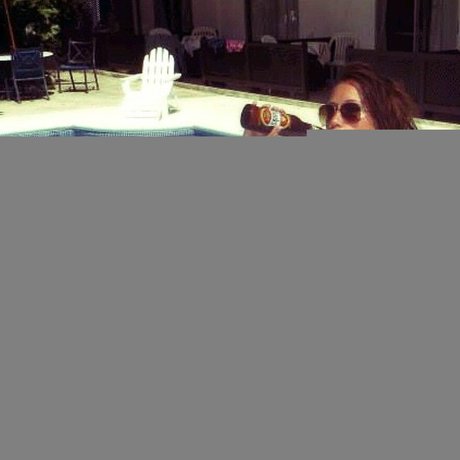 Marina Berry pornstar hot picture