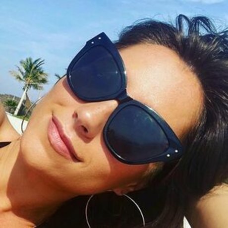 Marina Berry pornstar sexy images