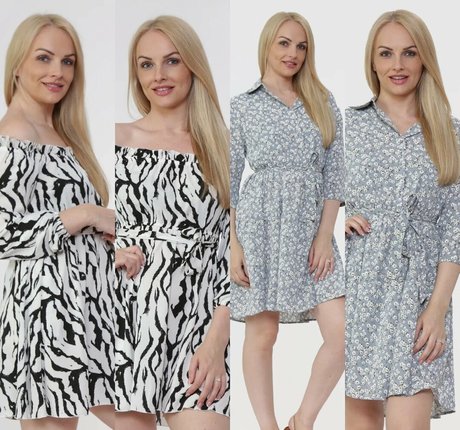 charlottewoodx best pornstar img