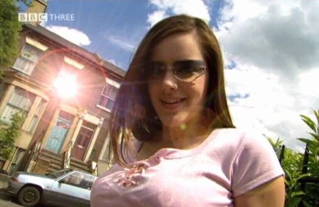 hottest wife onlyfans free img