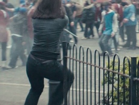 teen solo onlyfans art naked gallery