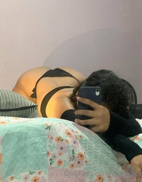 bbw ass onlyfans porno archive