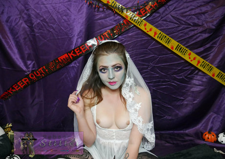 face onlyfans hot pictures