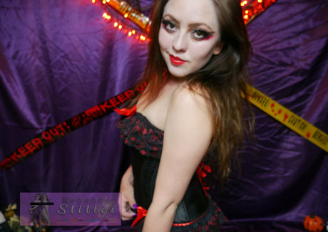 rebeccastilles star naked pictures