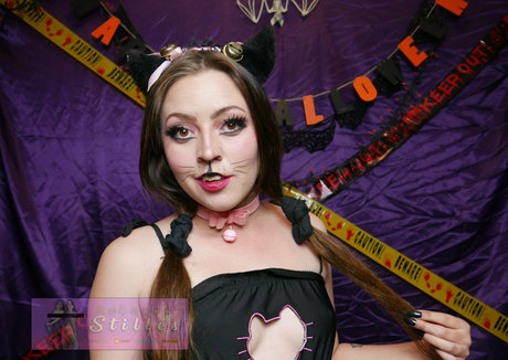 blonde wife onlyfans erotic galleries