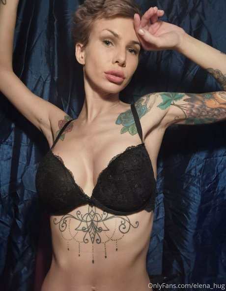 emo onlyfans erotic archive