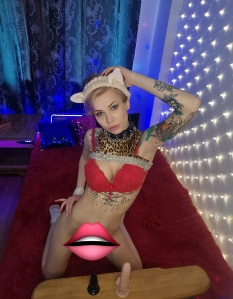 latina feet onlyfans art porn img