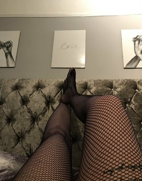 femdom facesitting onlyfans beautiful porn pics