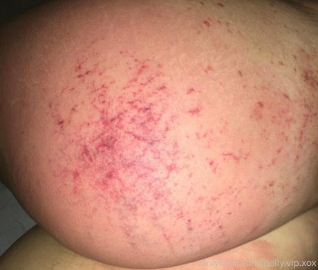 nude pregnant onlyfans sexy nude gallery