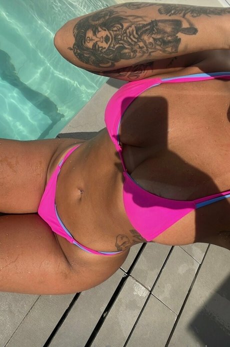 onlykimc pornstar sexy pic