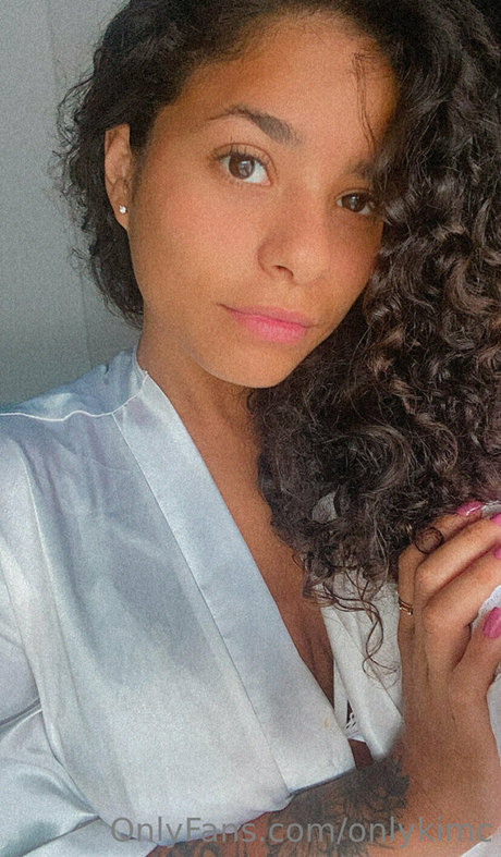 onlykimc hd actress photos