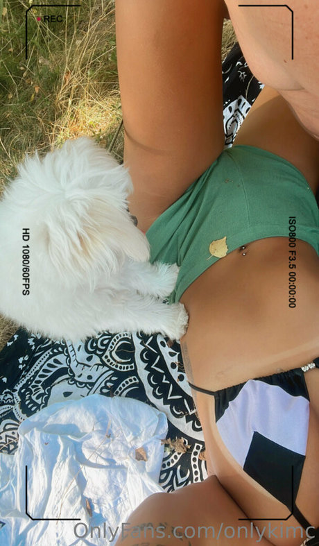 onlykimc adult actress img