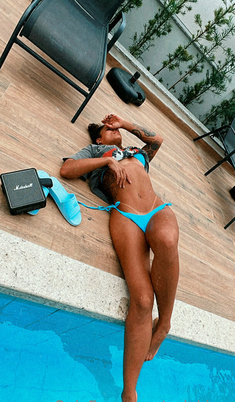 onlykimc sex pornstar pic