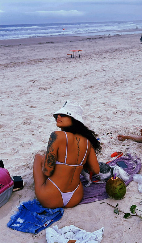 onlykimc star exclusive image