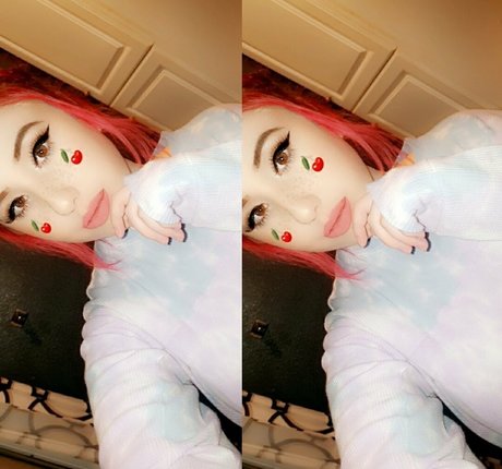 princess nude onlyfans free xxx picture