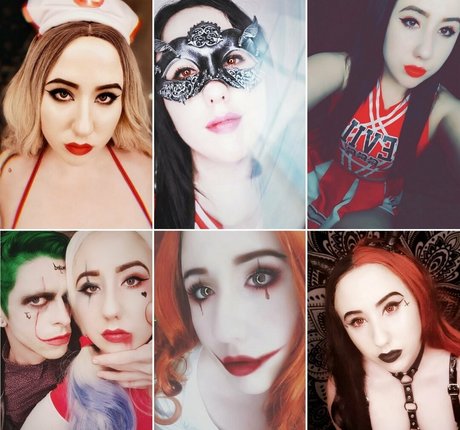 pussy tattoo onlyfans art xxx pics