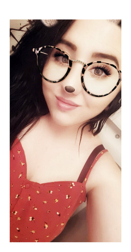 latina feet onlyfans sexy nudes gallery