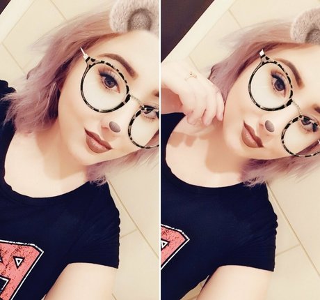 naked pictures onlyfans hot nude archive