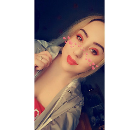 anal teen onlyfans erotic photos