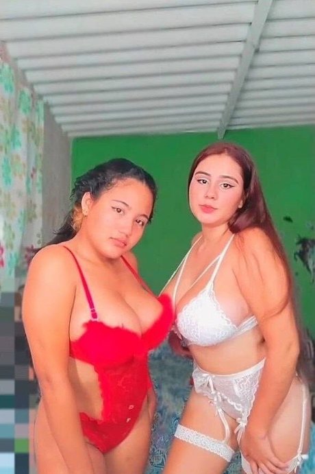 hairy armpits onlyfans free nude galleries