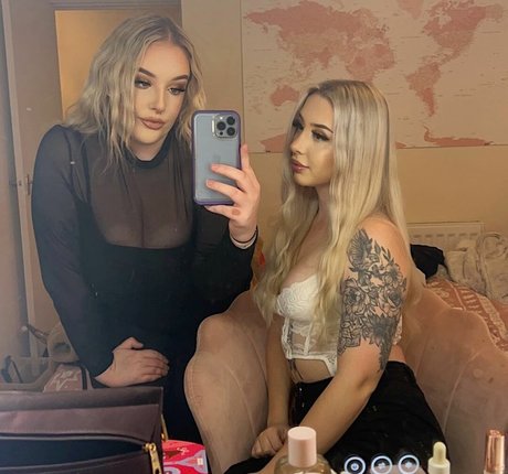 asian tranny onlyfans pretty img