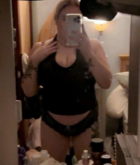 emss x star best picture