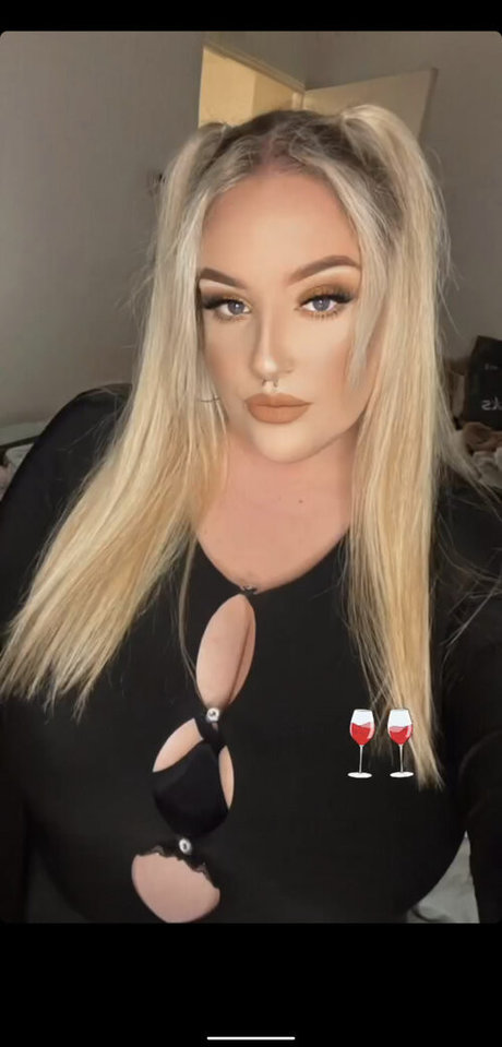 emss x free pornstar photos