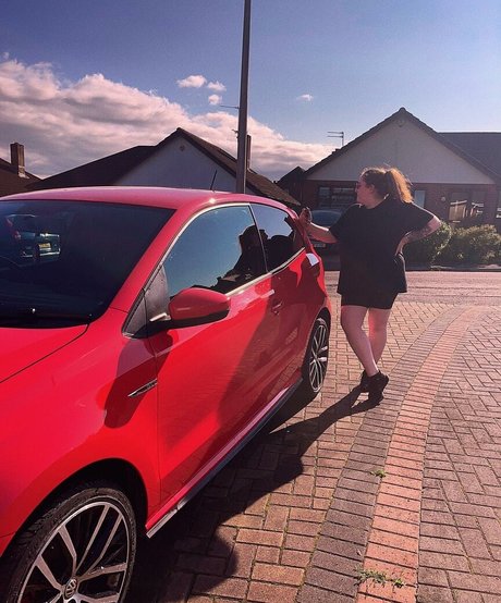 fart onlyfans sexy nude photo