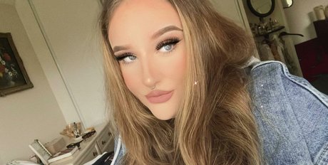 emss x model hd gallery