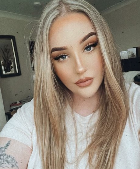 bbc shower onlyfans free xxx photo