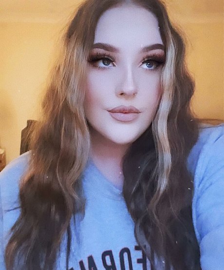 emss x model top photos