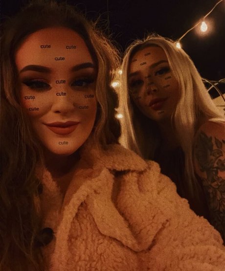 interracial onlyfans porno pics