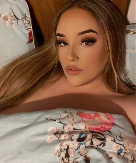 hijabi onlyfans sexy xxx picture