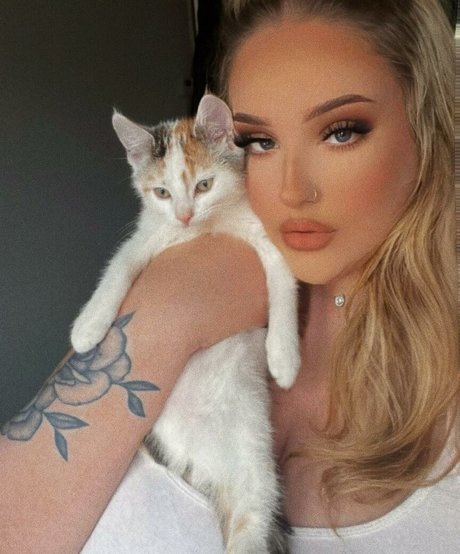 bride onlyfans hot sexy img