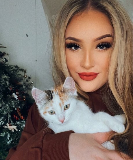 big ass ebony milf onlyfans art xxx photos