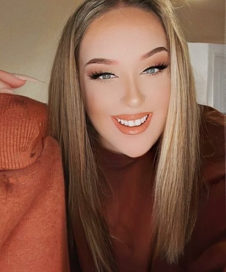 emss x xxx actress archive