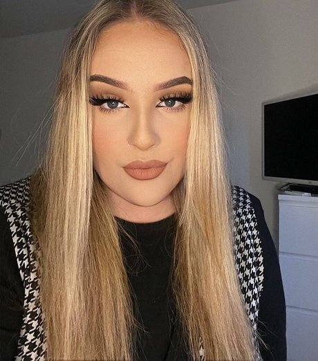 black teacher onlyfans pornos gallery