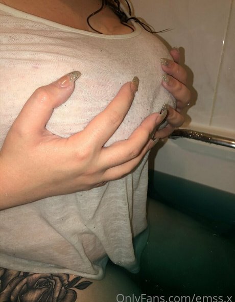 emss x star free picture