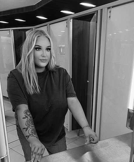 sex scene onlyfans hot xxx gallery