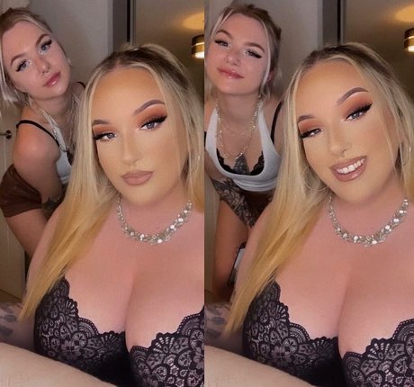 emss x xxx pornstar pics