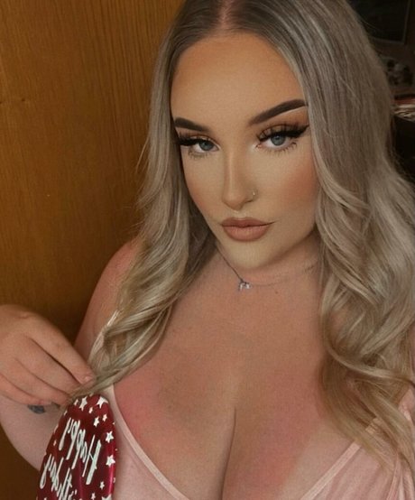 emss x art pornstar picture