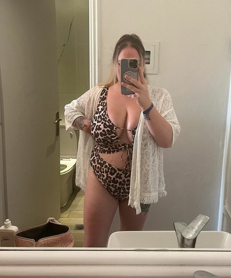 college girl onlyfans porn pic