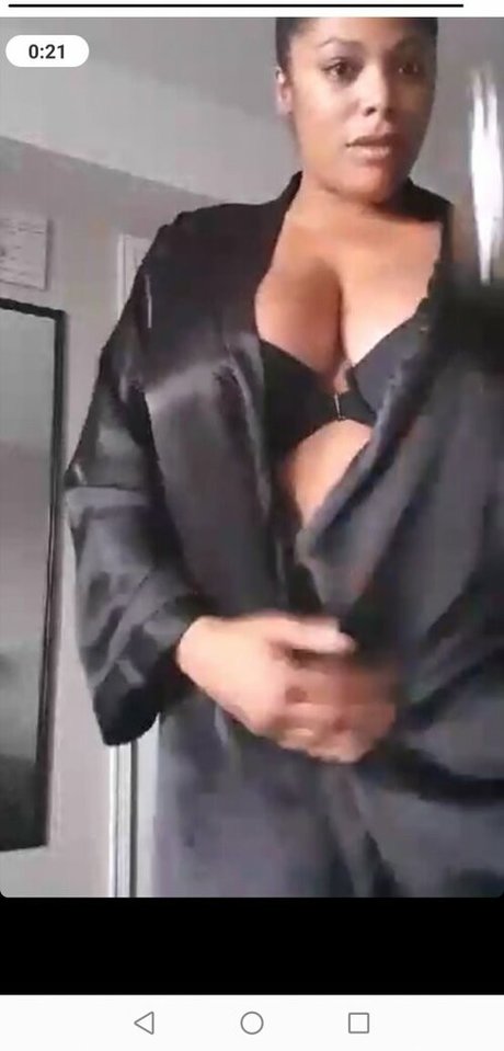 teen solo onlyfans perfect photo