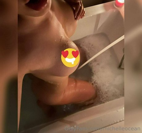 carolinespark exclusive pornstar pictures