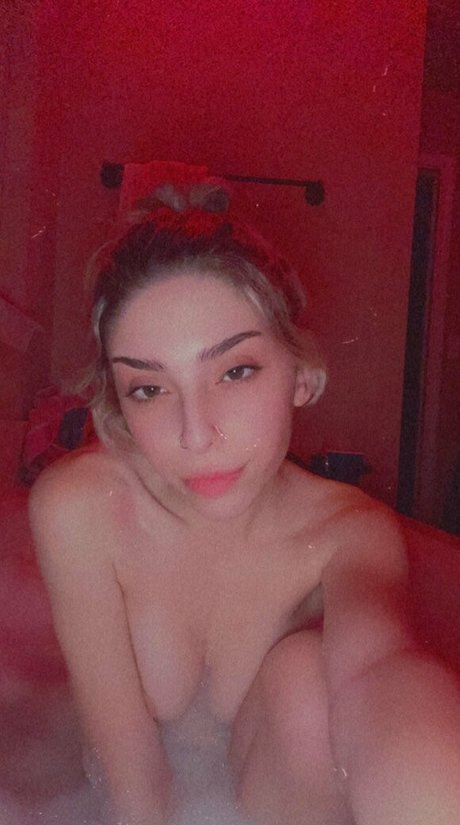 sarahnadler pornstar exclusive photo