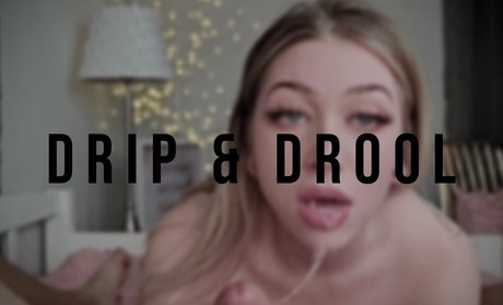 nikkilafaefree best pornstar images