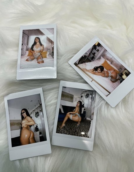 alexistelles star perfect picture