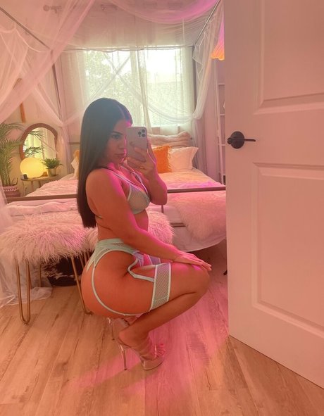 petite girls onlyfans free sex image