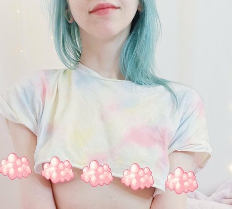 cheerleader onlyfans naked photos