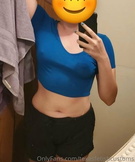 texasfetishcustoms pornstar xxx archive